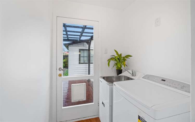 37 Cam Road Kaiapoi_11