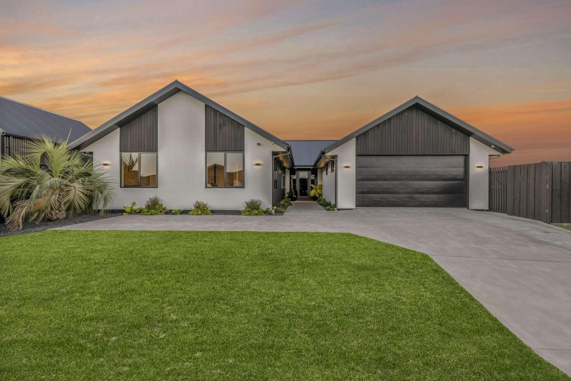 55 Te Hurunui Drive Pegasus_0