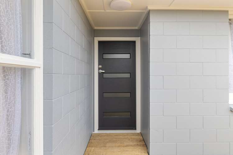 58 Alexander Street Awapuni_26