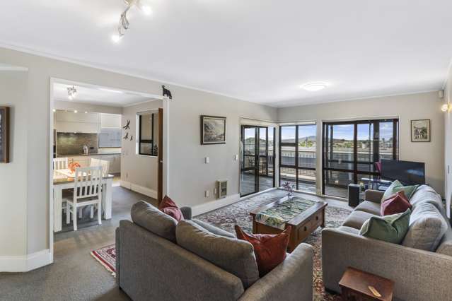 1/1 Ruskin Street Parnell_2