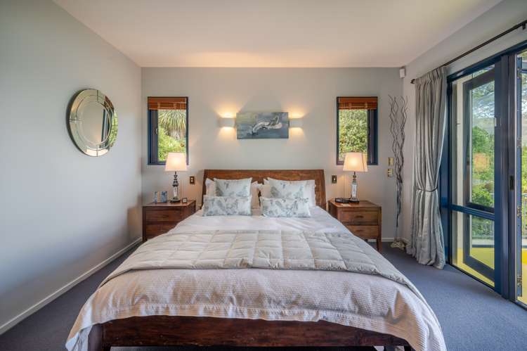 10 Purple Peak Road Akaroa_20