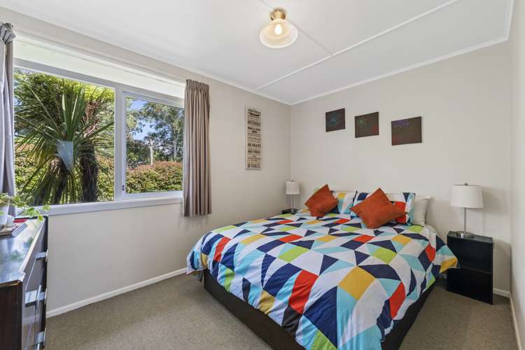 1/8 Rimu Street Taupo_11