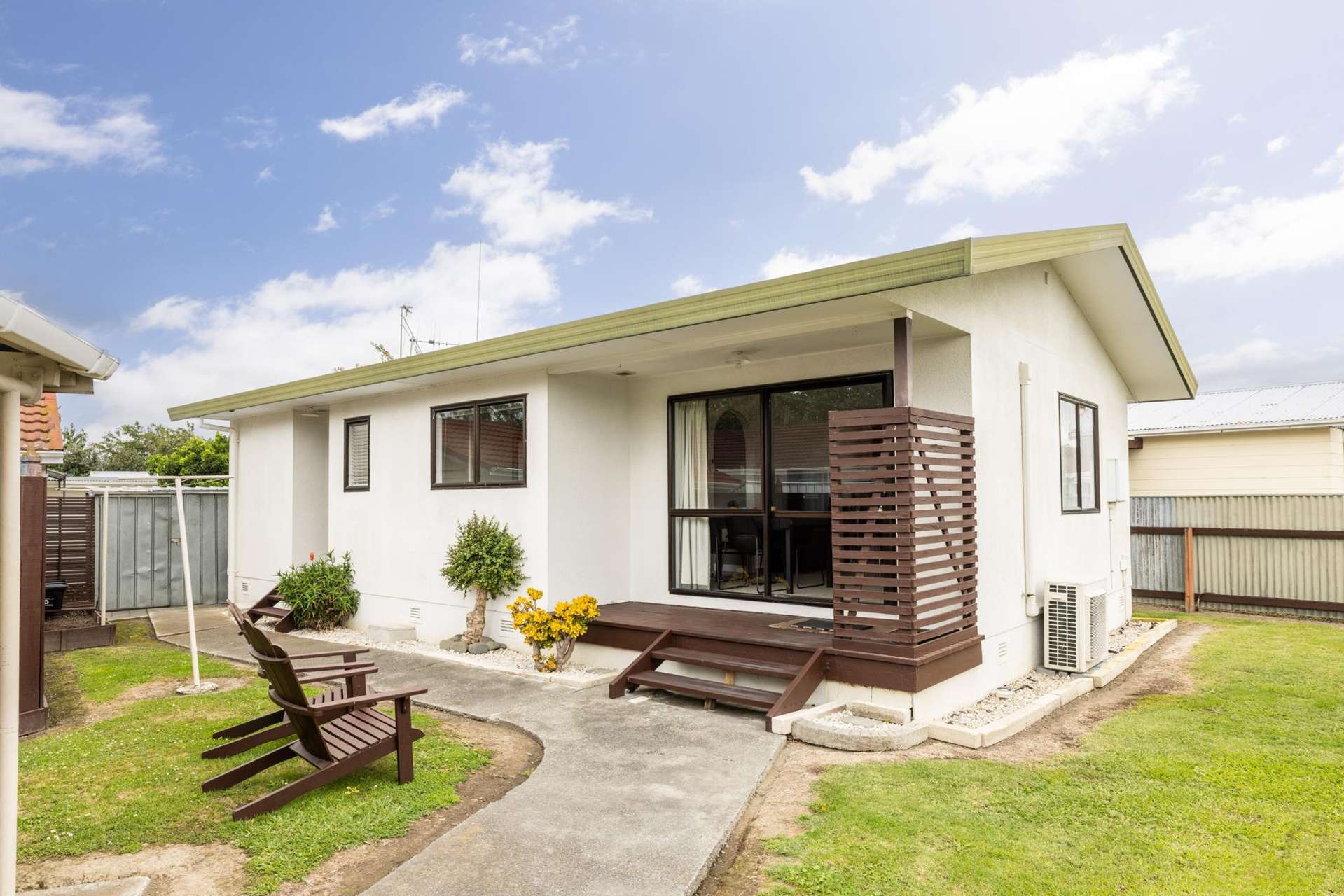 600 Kennedy Road Raureka_0