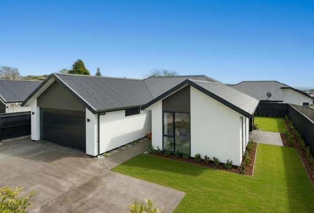 32 Cupola Crescent Richmond_2