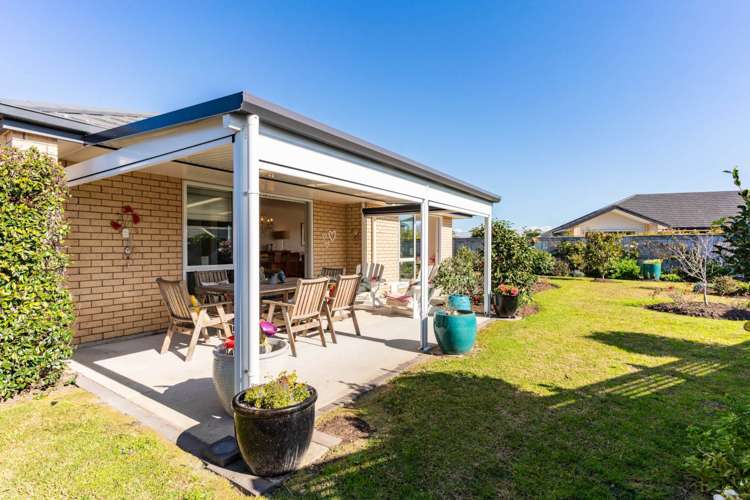 22 Kowi Lakes Drive One Tree Point_20