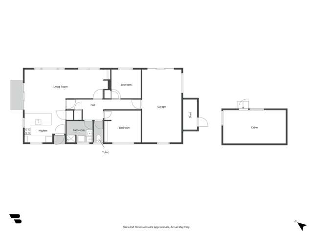 108 Linton Crescent Whangamata_1