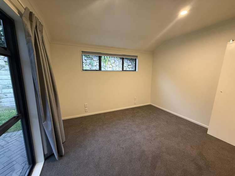 84 Birch Street 11201_9