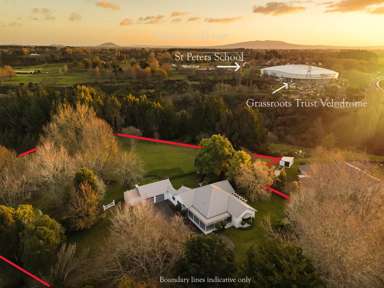 1786 Cambridge Rd_1