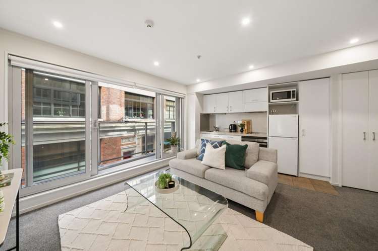 121/74 Taranaki Street Te Aro_2