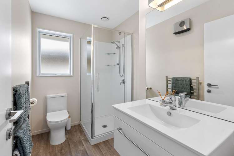 40 Stationmasters Way Prebbleton_7