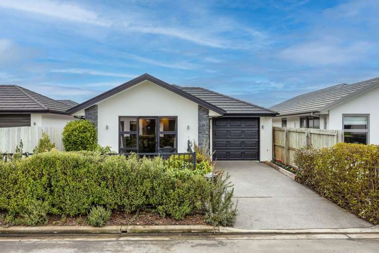 3 Bouler Court Halswell_9