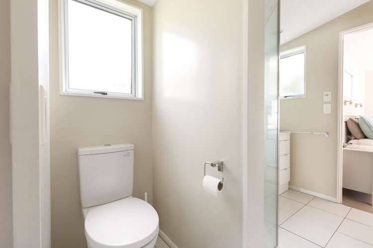 231b Nile Street Maitai_6