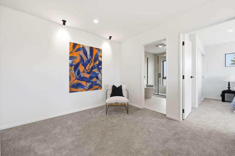 Lot 1/6 Richards Avenue Papatoetoe_10