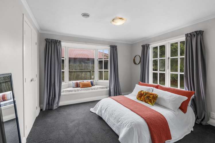 14 Jones Road Templeton_8