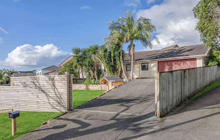 11 Raphael Place West Harbour_16