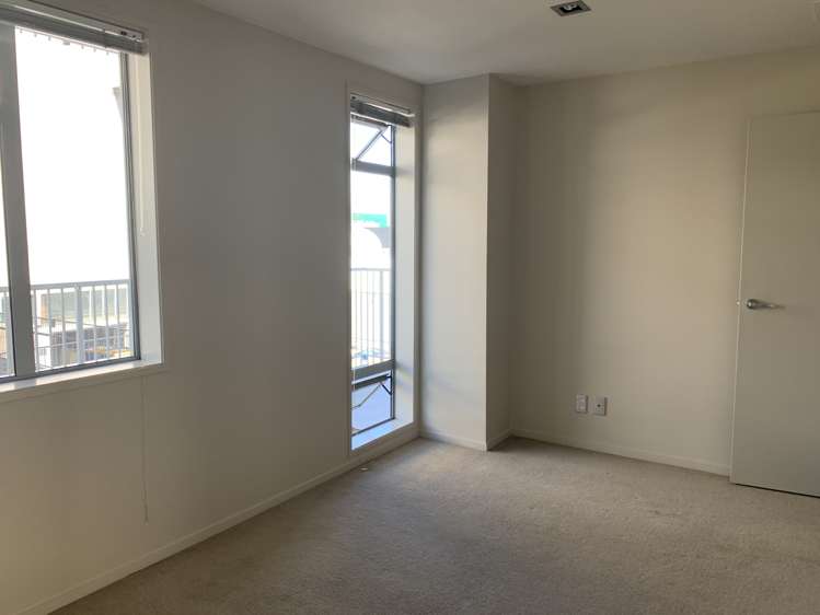 207c/130 Anzac Street Takapuna_8