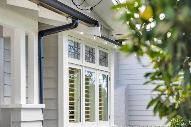 10 Dorset Street Westmere_39