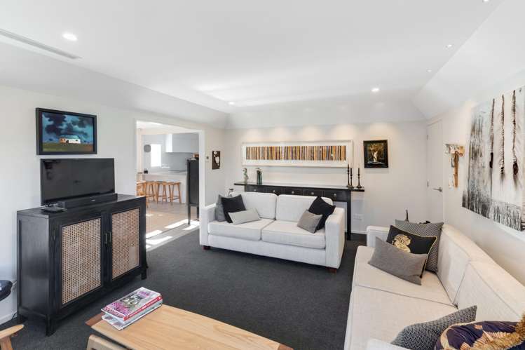 13 Plynlimon Road Fendalton_10