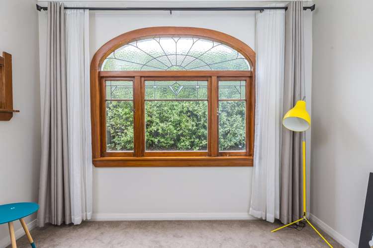 3207 Great North Road New Lynn_15