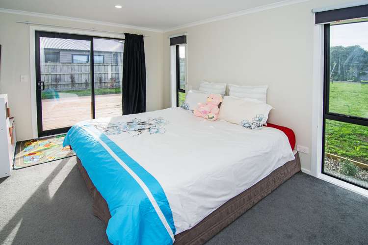 39 Taranaki Street Masterton_12
