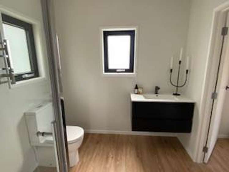 30e Garden Road Great Barrier Island (Aotea Island)_6