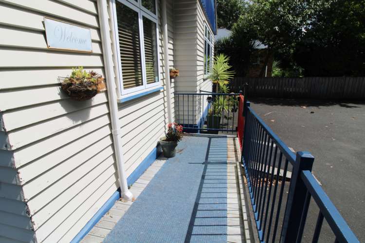 119 Broadway Matamata_6