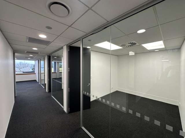 16-20 New North Road Eden Terrace_2