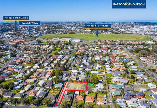 18 Riversdale Road Avondale_4