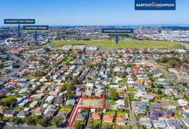 18 Riversdale Road_4
