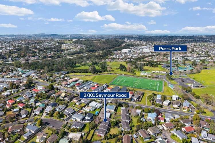 3/101 Seymour Road Sunnyvale_12