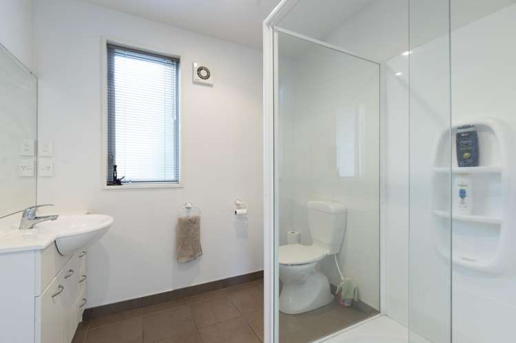 15/548 Williams Street Kaiapoi_14