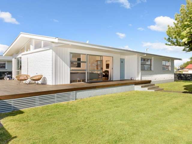 25 Concord Avenue Mount Maunganui_1