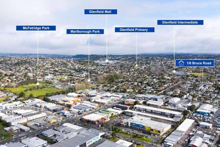 Lot 1/6 Bruce Road Glenfield_22
