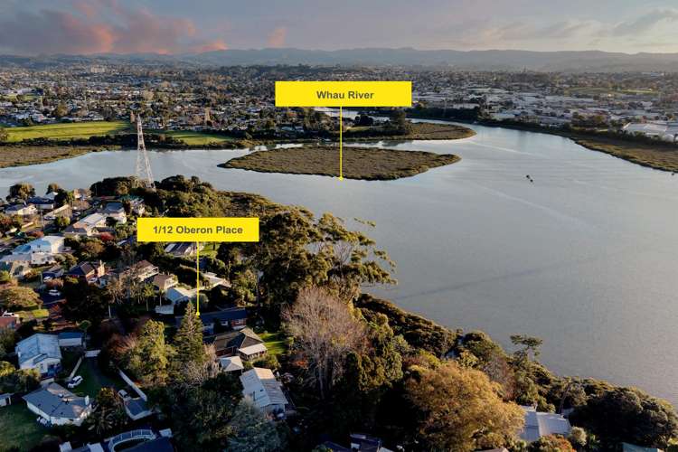 1/12 Oberon Place Avondale_17