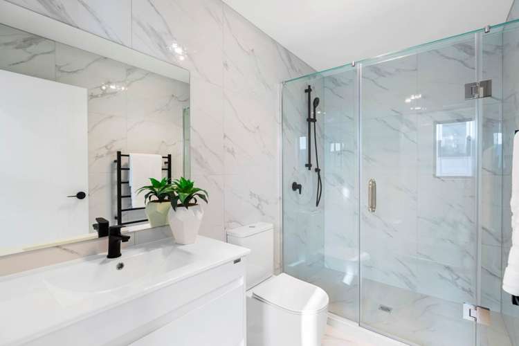 3/5 Chevis Place Pakuranga_7