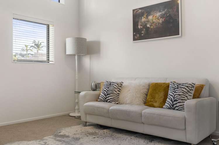 183 Jack Lachlan Drive Beachlands_22