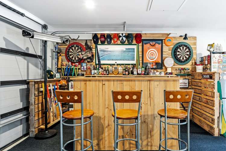 236 Martin Access Road Makarau_18