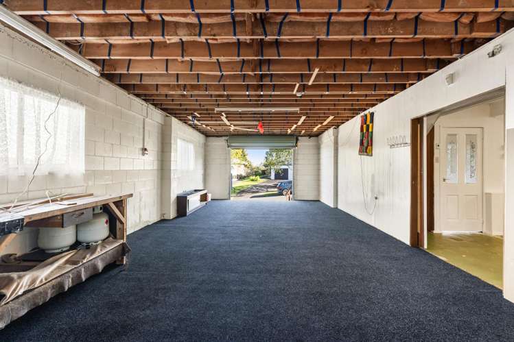 38 Trevola Street New Windsor_14