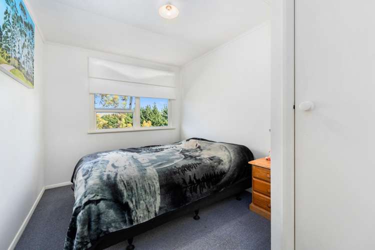 55 Millers Road Apiti_20