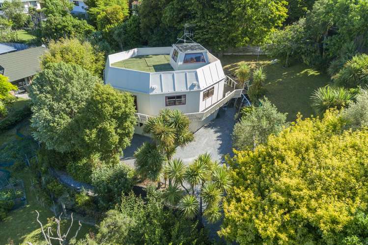 33 Blair Terrace Richmond_0