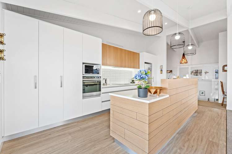 29 Schooner Avenue Snells Beach_2