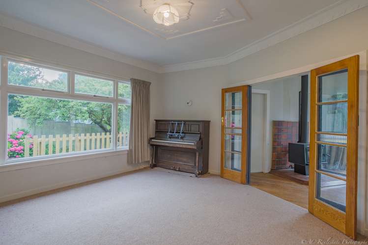 11 Rocky Hundreds Road Fairview_8