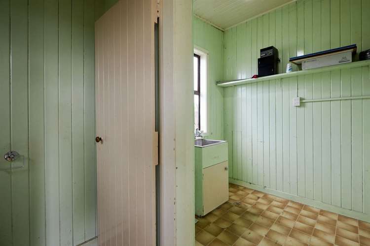 28 Beach Road Kaikoura_15