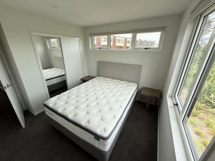 1 Te Toka Ika Lane Mangere_6