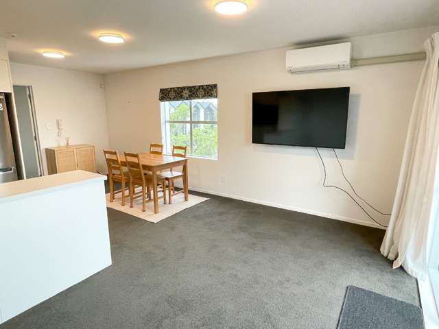 42/280 Bealey Avenue St. Albans_2