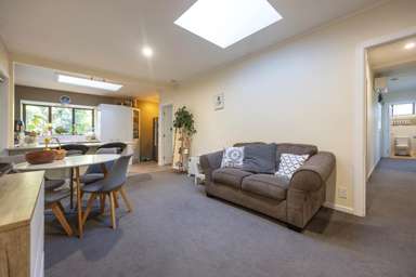 76 Waima Crescent_4