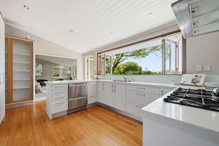 169 St Andrews Road Epsom_11