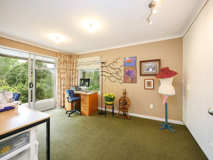 16 Ensor Street Burnside_14
