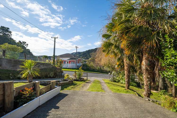 5a Cornwall Street Picton_22