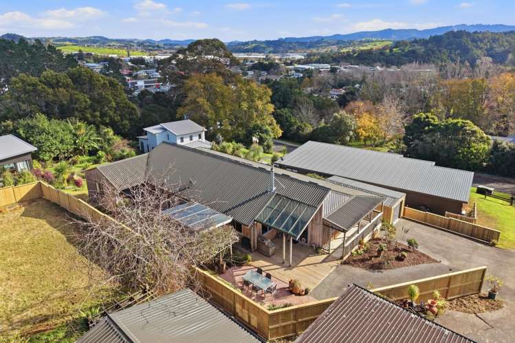 73 Blue Gum Drive Warkworth_18